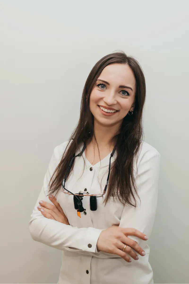 Birutė Šlekienė